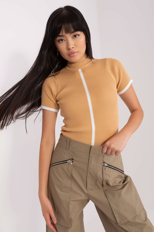 Palaidinė-BA-BZ-1456.72P-kupranugaris