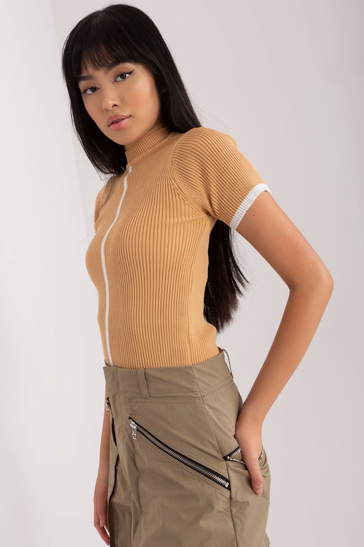 Palaidinė-BA-BZ-1456.72P-kupranugaris