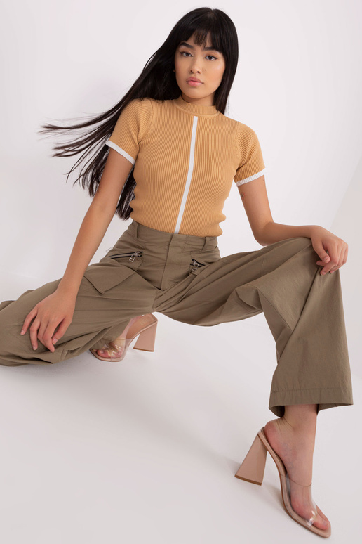 Palaidinė-BA-BZ-1456.72P-kupranugaris