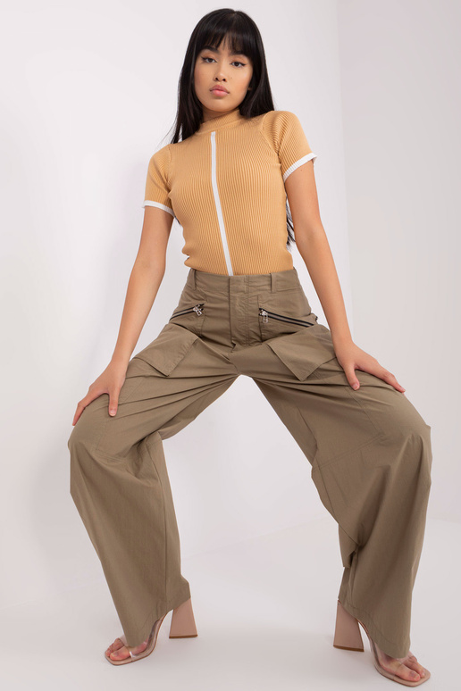 Palaidinė-BA-BZ-1456.72P-kupranugaris