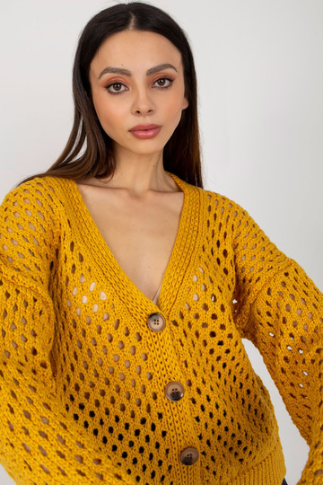 Megztinis-BA-SW-9009.26P-ta...