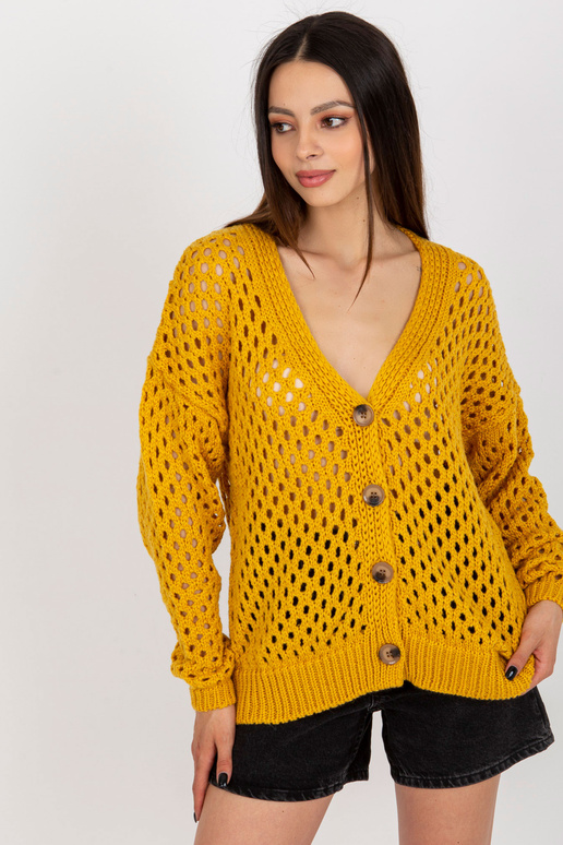 Megztinis-BA-SW-9009.26P-tamsiai...