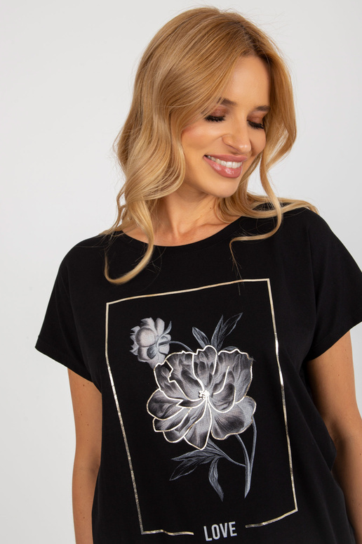 Palaidinė-RV-BZ-8957.77-juoda