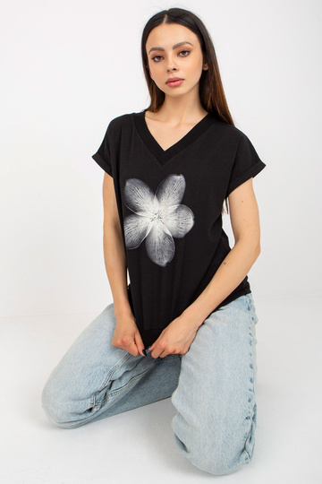 Palaidinė-RV-BZ-8956.19P-juoda 2