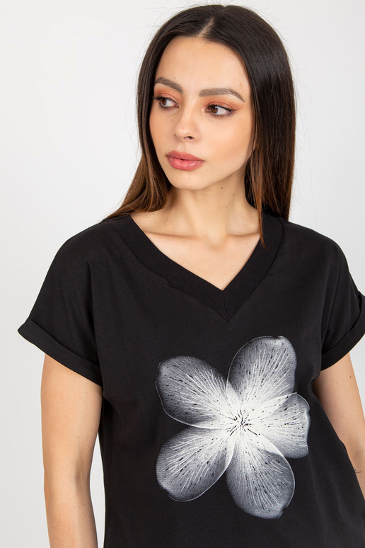 Palaidinė-RV-BZ-8956.19P-juoda