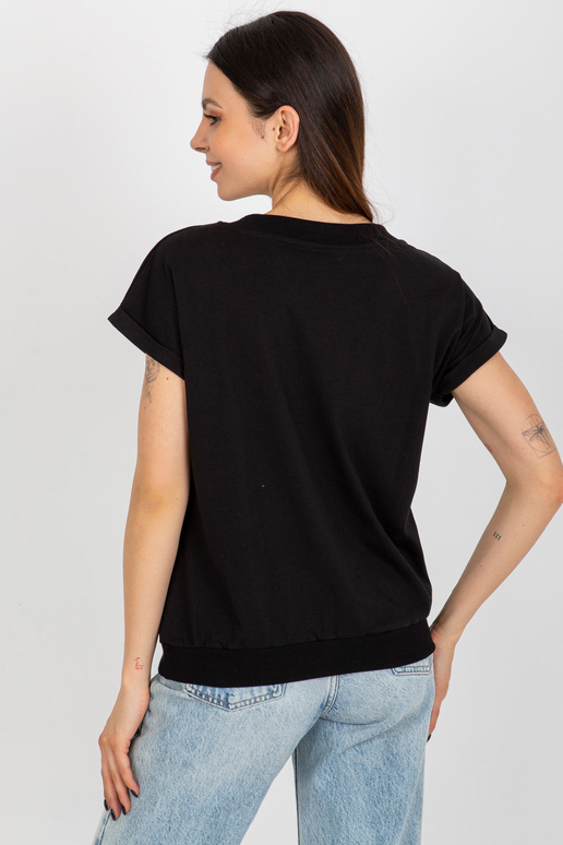 Palaidinė-RV-BZ-8956.19P-juoda