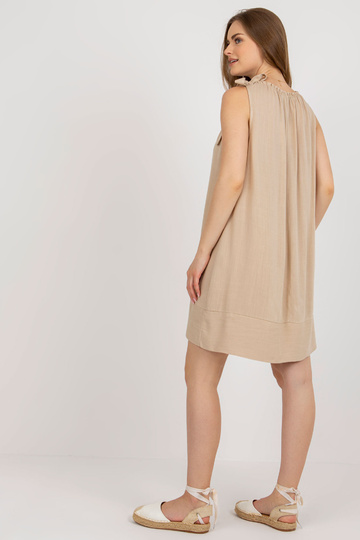 Suknelė-TW-SK-BI-89923.29-s...