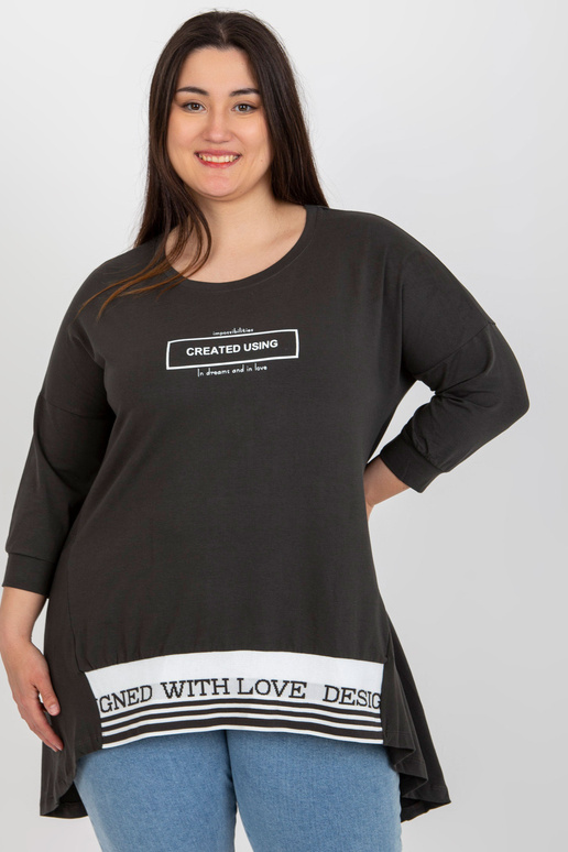 Tunika-RV-TU-7779.69-tamsus chaki