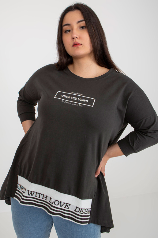 Tunika-RV-TU-7779.69-tamsus chaki