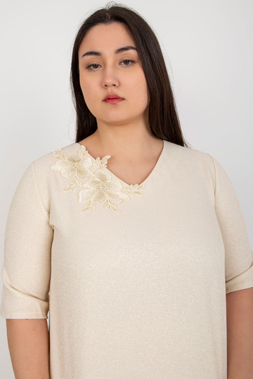 Palaidinė-LK-BZ-506692.32-s... 2