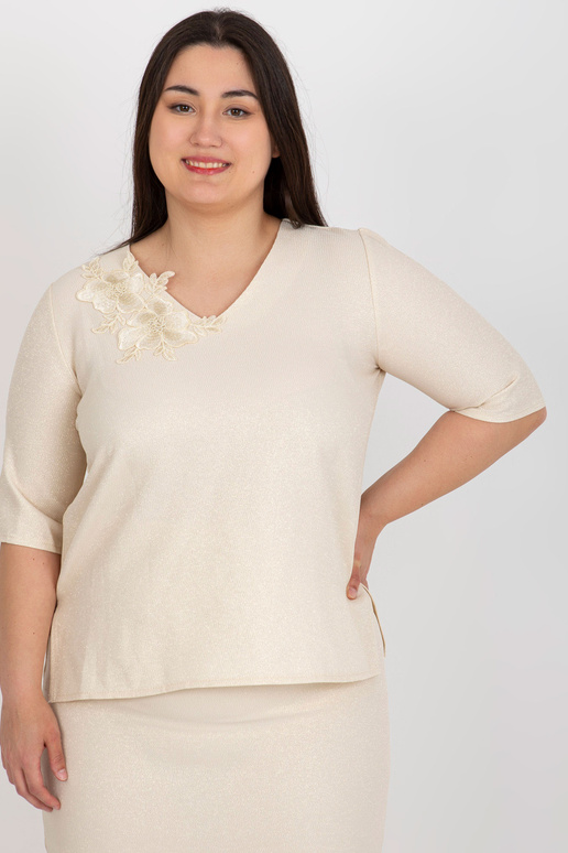 Palaidinė-LK-BZ-506692.32-smėlio spalvos