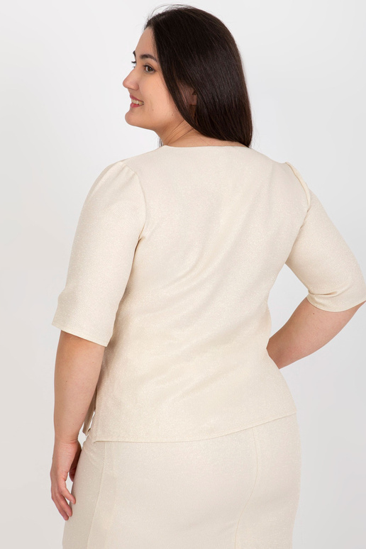 Palaidinė-LK-BZ-506692.32-smėlio spalvos