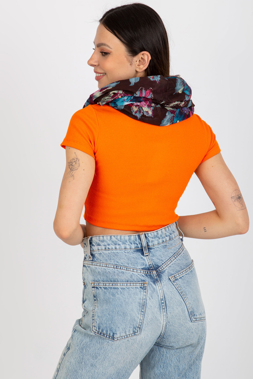 Pareo-AT-PO-205011.36-tamsiai ruda