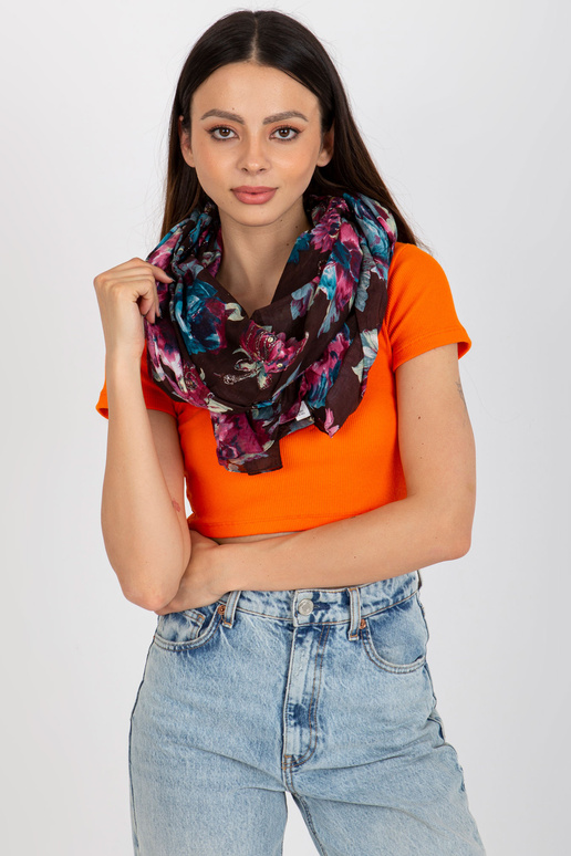 Pareo-AT-PO-205011.36-tamsiai ruda