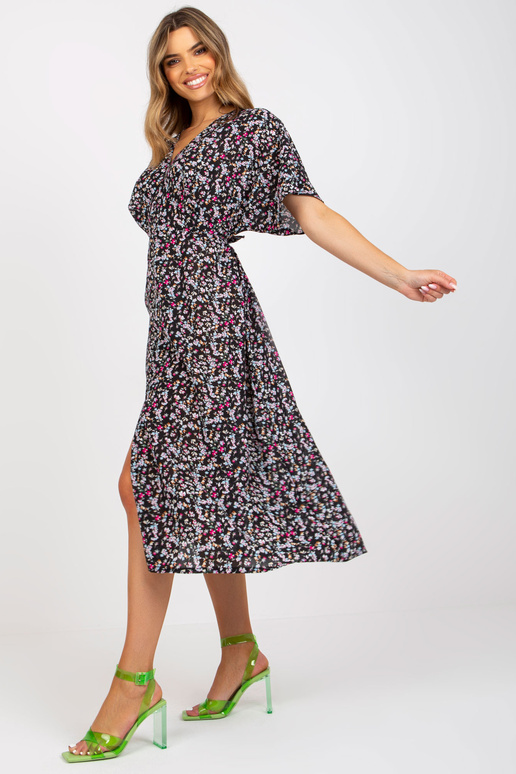 Suknelė-CHA-SK-0845-3.09P-juoda