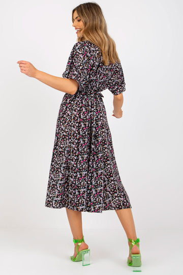 Suknelė-CHA-SK-0845-3.09P-j... 2