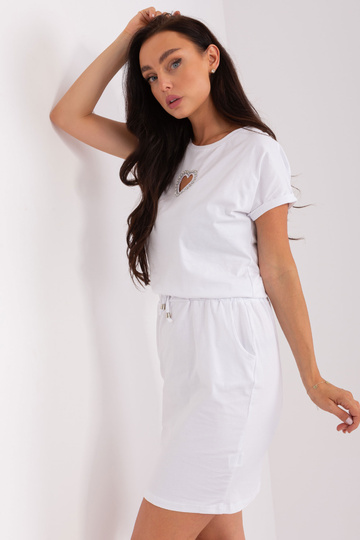 Suknelė-RV-SK-8763.02-balta 2