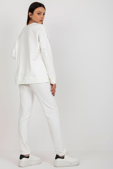 Komplektas-LK-KMPL-509315.0...