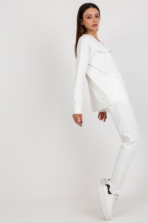 Komplektas-LK-KMPL-509315.06-ekru