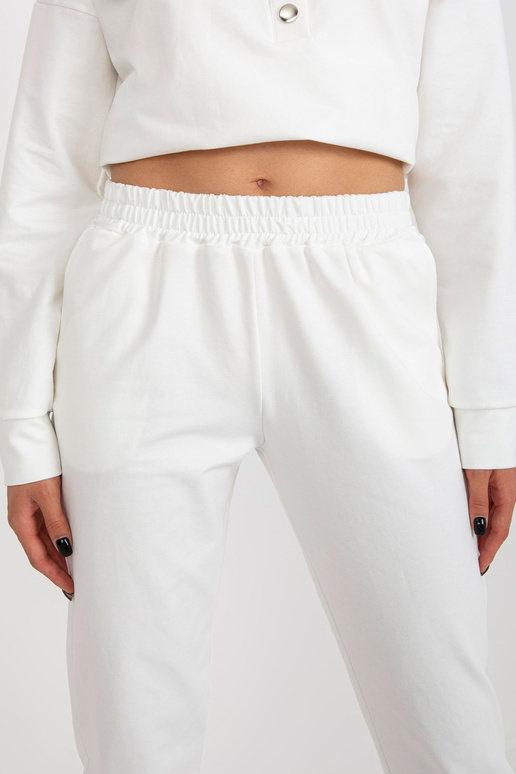 Komplektas-LK-KMPL-509315.06-ekru