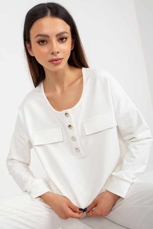 Komplektas-LK-KMPL-509315.06-ekru