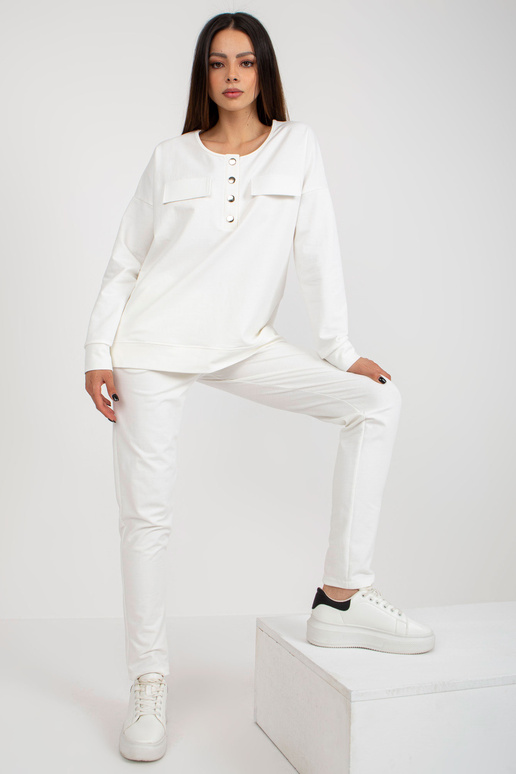 Komplektas-LK-KMPL-509315.06-ekru