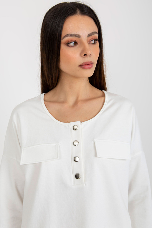 Komplektas-LK-KMPL-509315.06-ekru