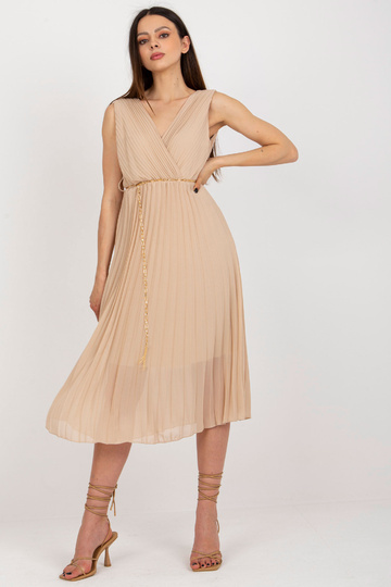 Suknelė-DHJ-SK-13168.21X-ta...