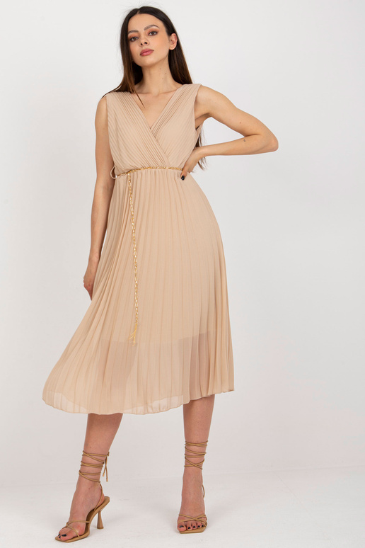 Suknelė-DHJ-SK-13168.21X-tamsiai...