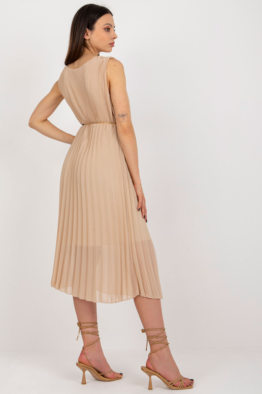 Suknelė-DHJ-SK-13168.21X-tamsiai...