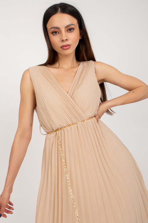 Suknelė-DHJ-SK-13168.21X-tamsiai...