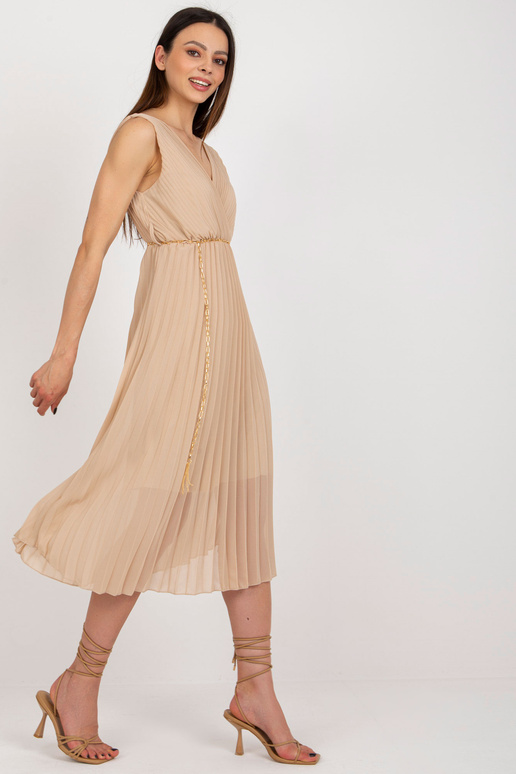 Suknelė-DHJ-SK-13168.21X-tamsiai...