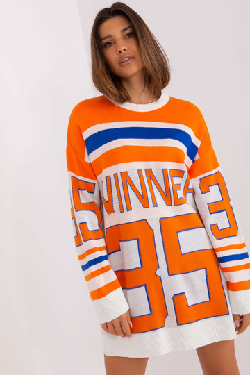 Megztinis-BA-SW-2206.48P-or... 2