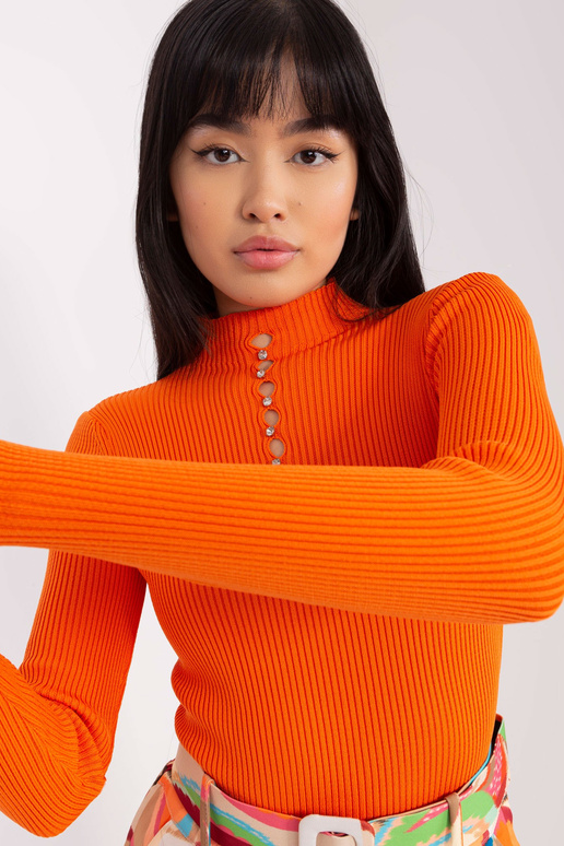 Palaidinė-BA-BZ-2302.97P-oranžinė