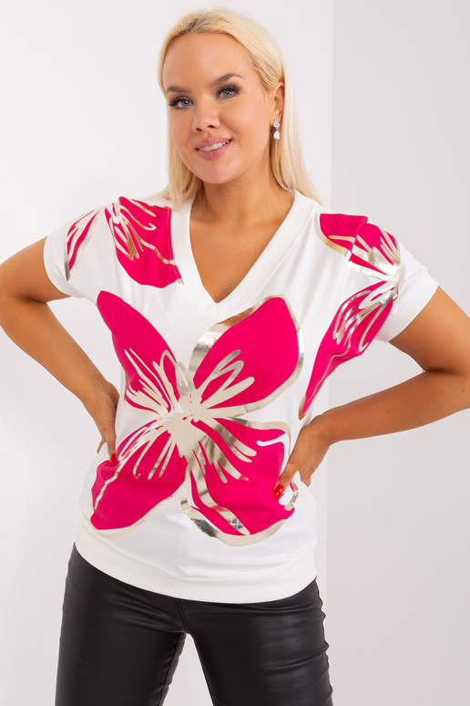 Palaidinė-RV-BZ-8627.10P-fuksija