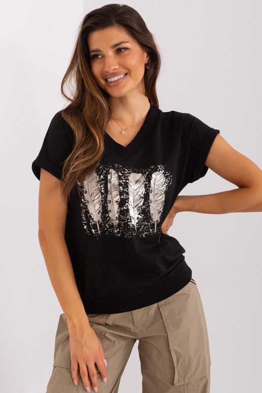 Palaidinė-RV-BZ-8955.10-juoda