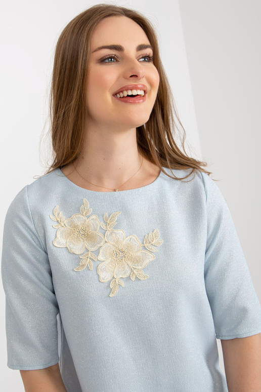 Palaidinė-LK-BZ-506609.77-šviesiai...