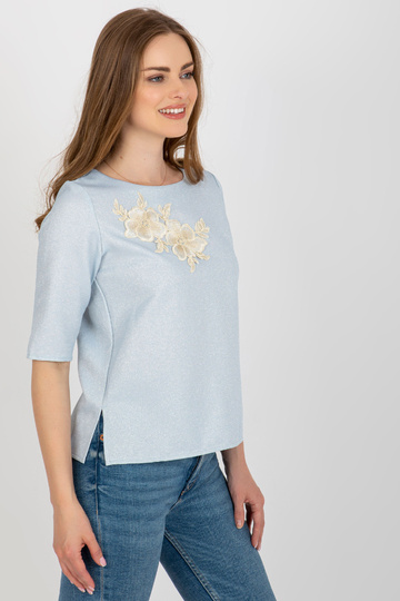 Palaidinė-LK-BZ-506609.77-š... 2