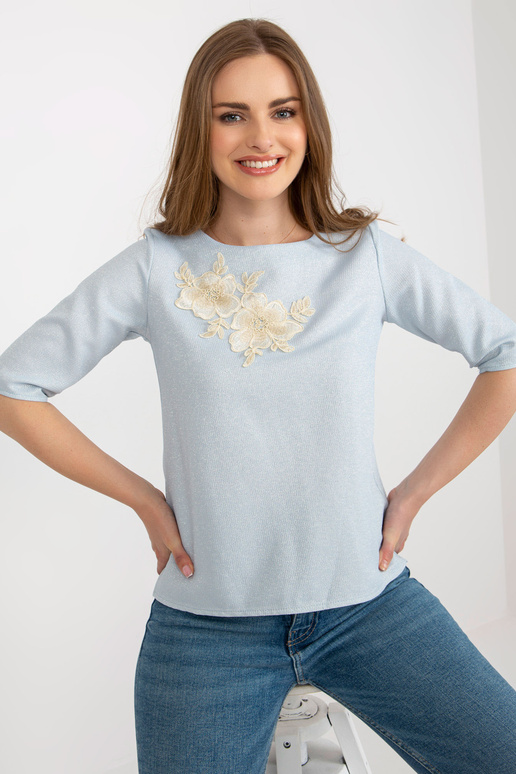 Palaidinė-LK-BZ-506609.77-šviesiai...