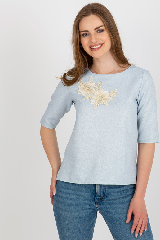 Palaidinė-LK-BZ-506609.77-šviesiai...