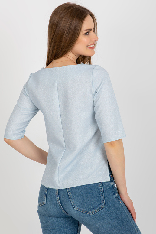 Palaidinė-LK-BZ-506609.77-šviesiai...