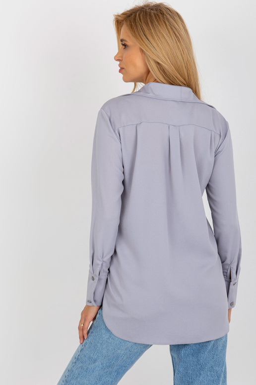 Pilki moteriški klasikiniai... Pilki moteriški klasikiniai...