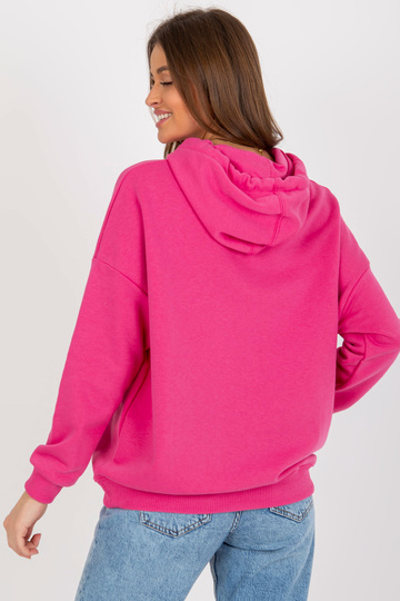 Bluza-MA-BL-2210024.34P-fuk... 2