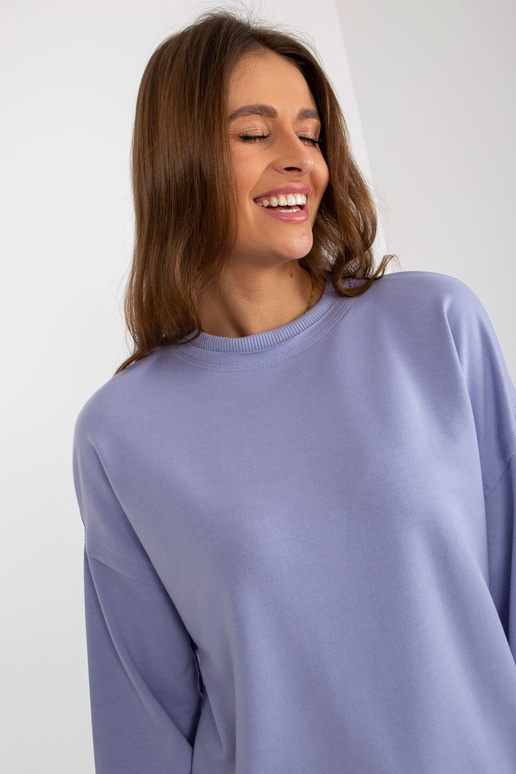 Megztinis-MA-BL-1809002.29P-šviesiai...