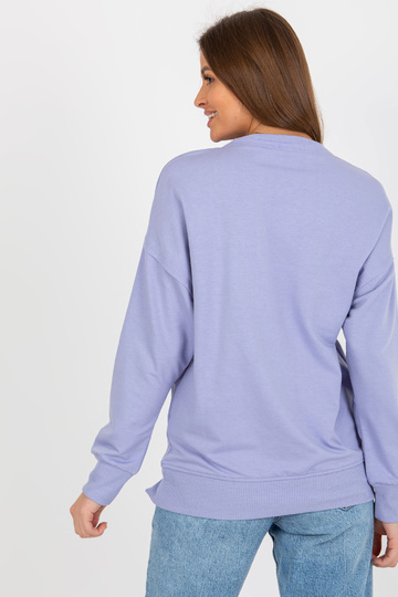 Megztinis-MA-BL-1809002.29P... 2