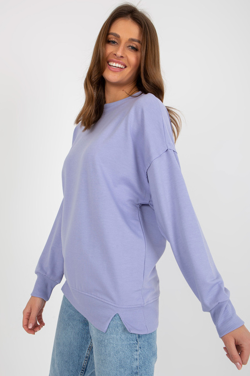 Megztinis-MA-BL-1809002.29P-šviesiai...