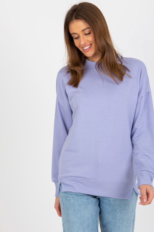 Megztinis-MA-BL-1809002.29P-šviesiai...