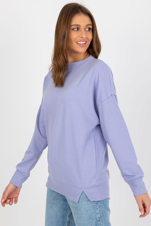 Megztinis-MA-BL-1809002.29P-šviesiai...