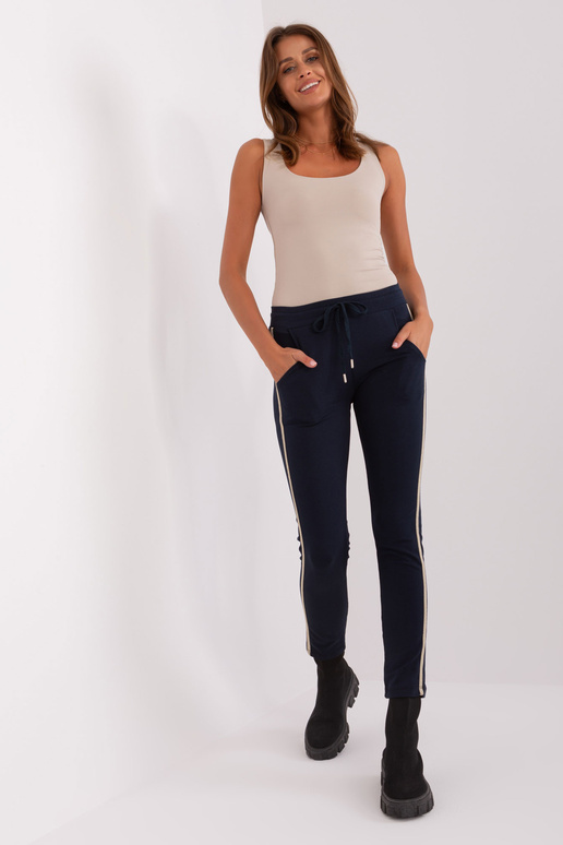 Sportinės kelnės-RV-DR-8518.08P-...