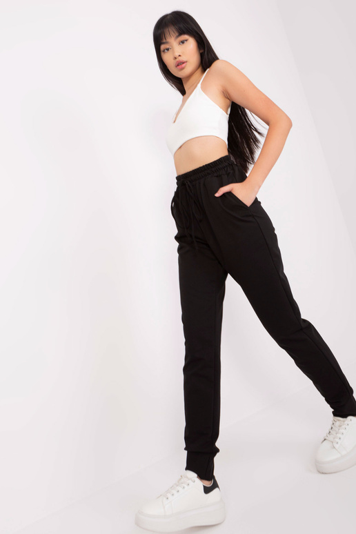 Kelnės-LK-SP-508922-1.30X-juodos